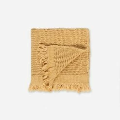 Lulu And Georgia House No. 23 Ella Towel