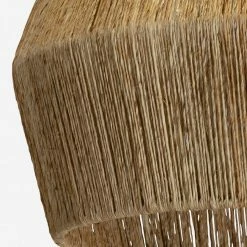 Lulu And Georgia Tarek Pendant Light