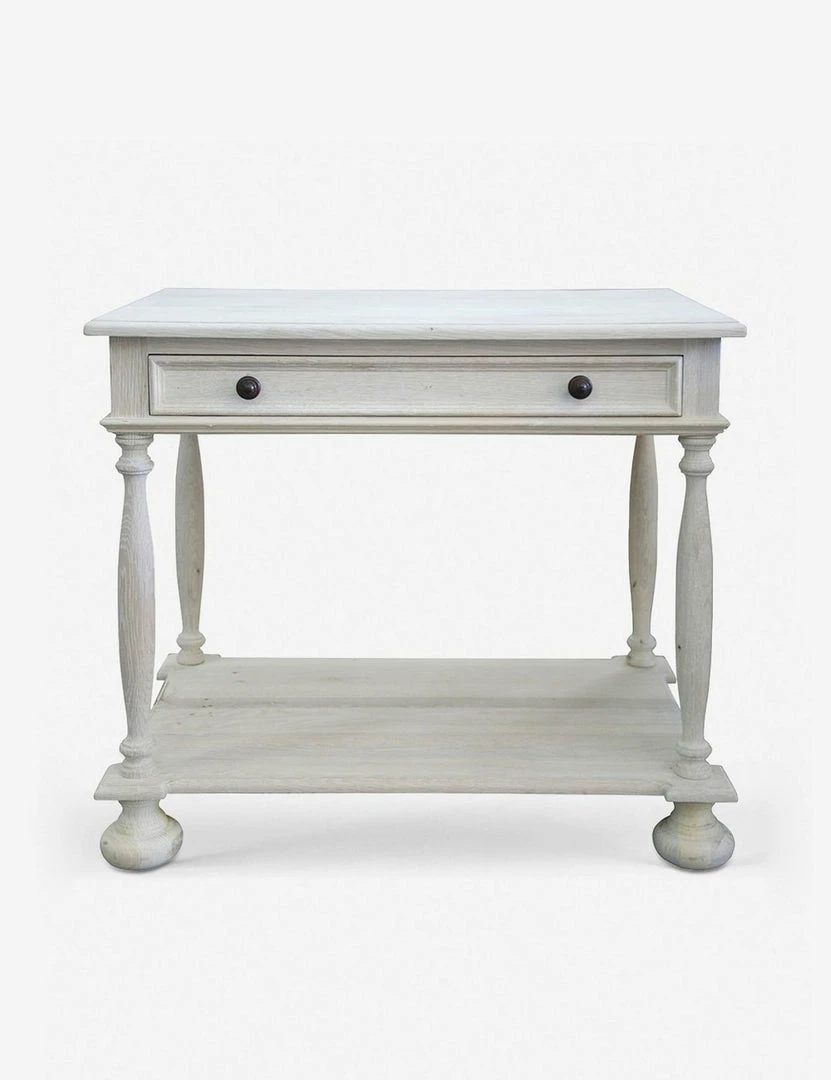 Lulu And Georgia Furniture Uli Nightstand
