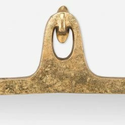 Lulu And Georgia Krissy Mirror Walls