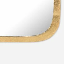 Lulu And Georgia Krissy Mirror Walls