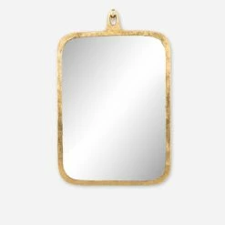 Lulu And Georgia Krissy Mirror Walls