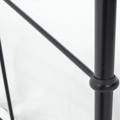 Lulu And Georgia Curved + Rounded Maddie Bed