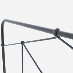 Lulu And Georgia Curved + Rounded Maddie Bed