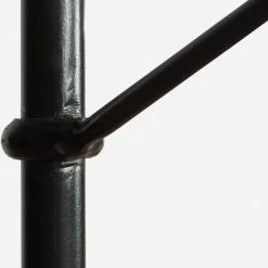 Lulu And Georgia Curved + Rounded Maddie Bed