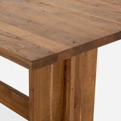 Lulu And Georgia Elexis Dining Table Furniture