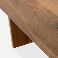 Lulu And Georgia Elexis Dining Table Furniture