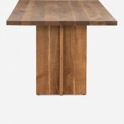 Lulu And Georgia Elexis Dining Table Furniture