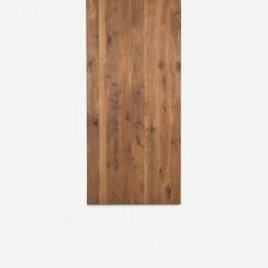 Lulu And Georgia Elexis Dining Table Furniture