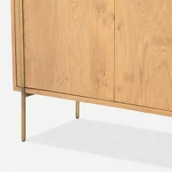 Lulu And Georgia Furniture Karma Sideboard