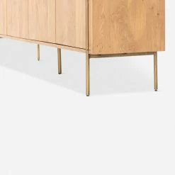 Lulu And Georgia Furniture Karma Sideboard