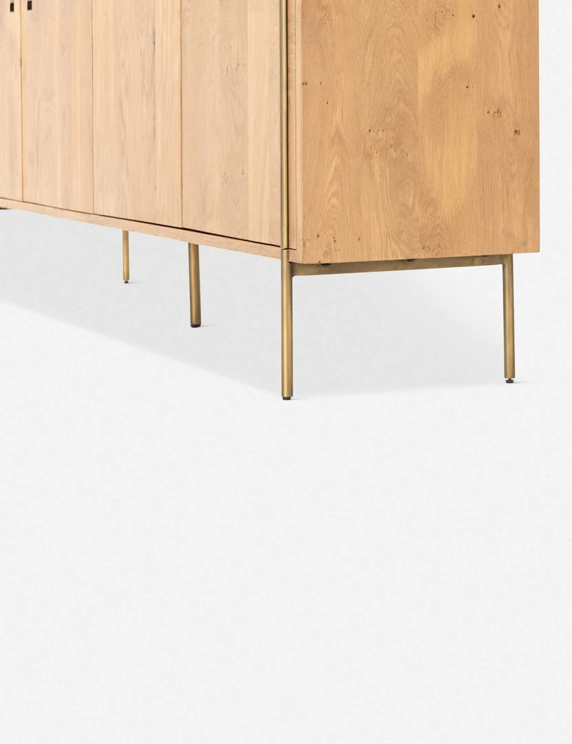 Lulu And Georgia Furniture Karma Sideboard