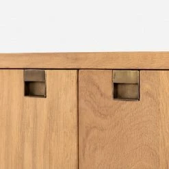 Lulu And Georgia Furniture Karma Sideboard