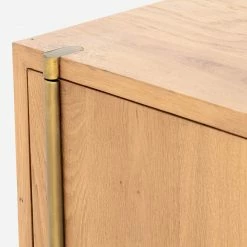 Lulu And Georgia Furniture Karma Sideboard