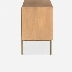 Lulu And Georgia Furniture Karma Media Console