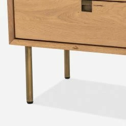 Lulu And Georgia Karma Nightstand