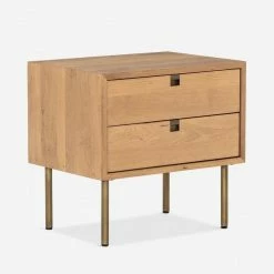 Lulu And Georgia Karma Nightstand