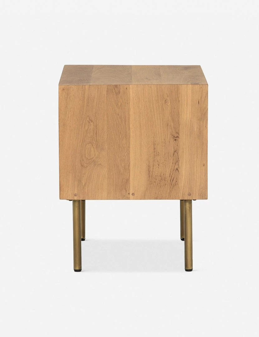 Lulu And Georgia Karma Nightstand