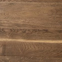 Lulu And Georgia Ashwood Coffee Table Furniture