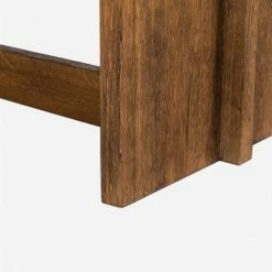 Lulu And Georgia Ashwood Coffee Table Furniture