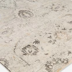 Lulu And Georgia Antonina Rug Rugs