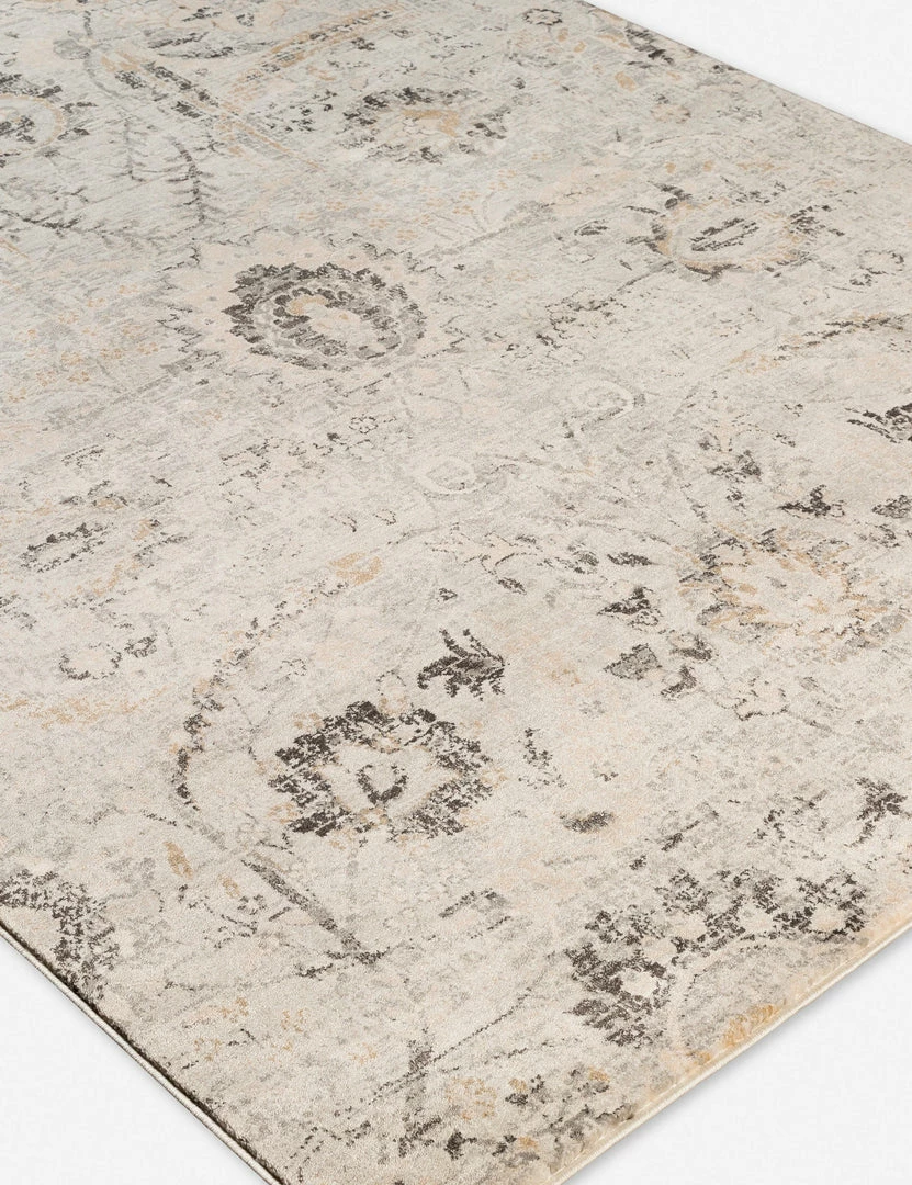 Lulu And Georgia Antonina Rug Rugs