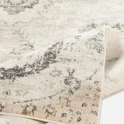 Lulu And Georgia Antonina Rug Rugs