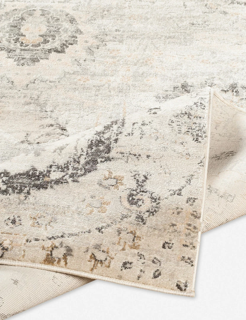 Lulu And Georgia Antonina Rug Rugs