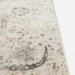 Lulu And Georgia Antonina Rug Rugs