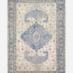 Lulu And Georgia Rugs Ariev Rug