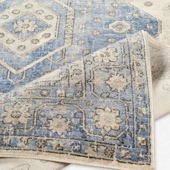 Lulu And Georgia Rugs Ariev Rug