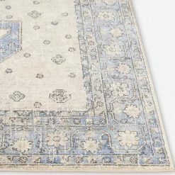 Lulu And Georgia Rugs Ariev Rug