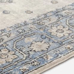 Lulu And Georgia Rugs Ariev Rug