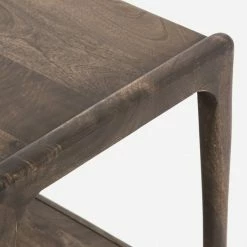 Lulu And Georgia Chaya Nightstand Furniture