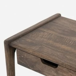 Lulu And Georgia Chaya Nightstand Furniture