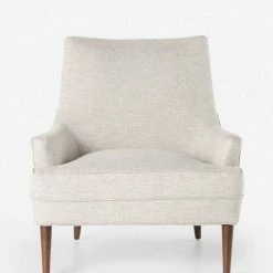 Lulu And Georgia Furniture Ilona Accent Chair