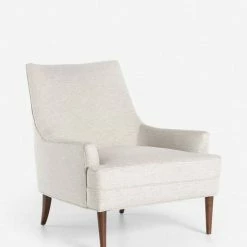 Lulu And Georgia Furniture Ilona Accent Chair