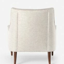 Lulu And Georgia Furniture Ilona Accent Chair