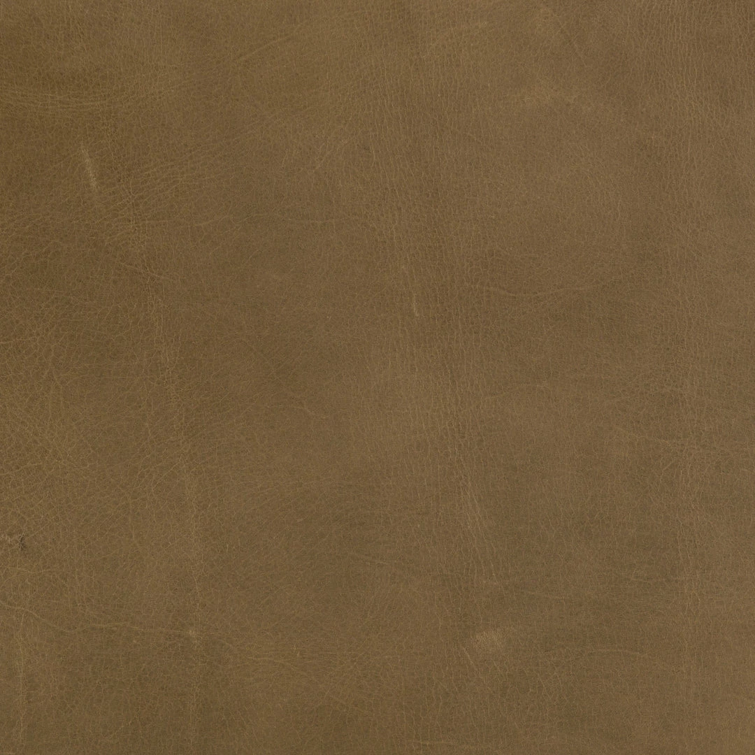 Lulu And Georgia Furniture Ilona Leather Accent Chair