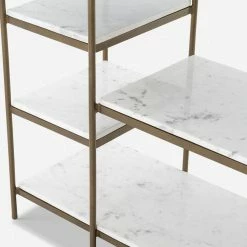 Lulu And Georgia Furniture Kathleen Console Table