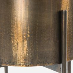 Lulu And Georgia Francine Planter