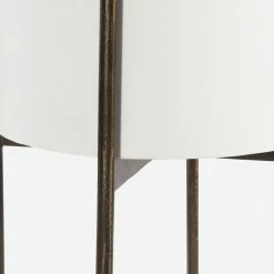 Lulu And Georgia Francine Planter