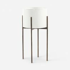 Lulu And Georgia Francine Planter