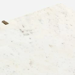 Lulu And Georgia Thina Square Coffee Table Furniture