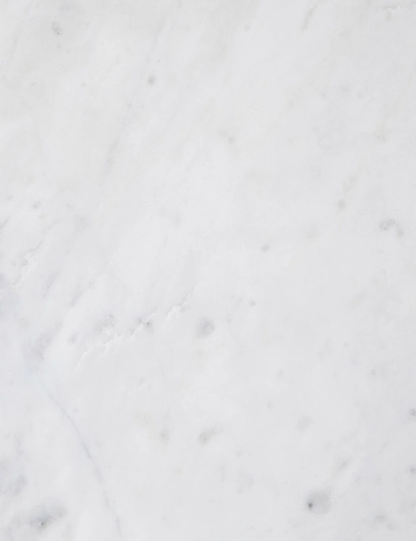 Lulu And Georgia Kayleigh Nightstand