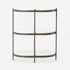 Lulu And Georgia Kayleigh Nightstand