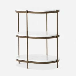 Lulu And Georgia Kayleigh Nightstand