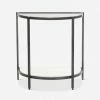 Lulu And Georgia Furniture Lucy Side Table