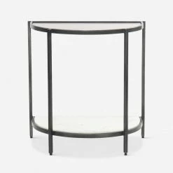 Lulu And Georgia Furniture Lucy Side Table