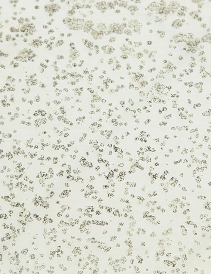 Lulu And Georgia Furniture Briget Side Table